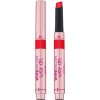 Deborah Milano tónovací balzam na pery Lip Jam Melting Balm, 04 Strawberry, 2g