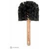 Peaty's BOG BRUSH PBR-BOG-24