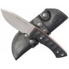 Nôž Muela Rhino 10SV.M lovecký