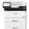 Canon i-SENSYS MF463dw II - černobílá, MF (tisk, kopírka, sken)A4, DADF, USB, LAN, Wi-Fi 40str./min 7188C008