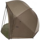 Mivardi Bivak Brolly Easy