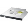ASUS DVD+/-RW SDRW-08U1MT/BLK/B/GEN