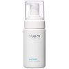 Bluem ústna pena s aktívnym kyslíkom, 100 ml