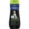 FURminator deShedding Ultra Premium Conditioner 473 ml