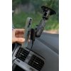 Peak Design Charging Car Mount V2 M-CM-AA-BK-2