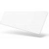 RFID karta MIFARE DesFire EV1 8K 13,56 MHz biela