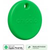 Chipolo POP Bluetooth lokátor, zelený (CH-RWS005)