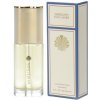 Estée Lauder White Linen W EDP 60ml