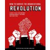 How to Survive the Organizational Revolution - Pieter Koene