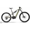 Lapierre Overvolt AM 5.6 2024