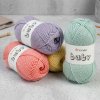 YarnArt Baby 50g 150m