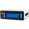 BPM-200 PULSNÝ OXIMETER