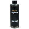 Angelwax Hide-Rate 250 ml
