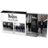 The Beatles - Live At The BBC Vol.1 & 2 (2013 Remastered)