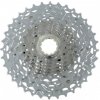Kazeta 10 Shimano XT 771 11-34z