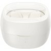 Baseus Bluetooth sluchátka Bowie WM02 biela 6932172628451