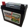 Premium Black Premium Garden AGM 12V 24Ah 200A