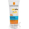 LA ROCHE-POSAY ANTHELIOS DP LOTION SPF50+ hydratačné mlieko pre deti s ochranným faktorom 1x250 ml