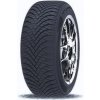 Goodride ALL SEASON ELITE Z-401 215/55 R18 99V
