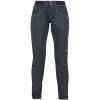 Karpos NOGHERA dámske nohavice Ombre Blue 40
