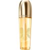 Guerlain Orchidée Impériale The Fundamental Oil - Vyživujúci pleťový olej 30 ml