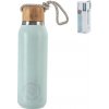 ORION Kvet Blue 0,6 l