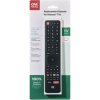 KE1916 Univerzálny diaľkový ovládač OFA pre HISENSE EMOS TV
