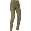 Oxford Super Leggings 2.0 Lady khaki
