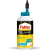 Pattex Wood Super 3 - 750 g