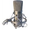RH Sound HSMC001