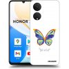 Picasee ULTIMATE CASE pro Honor X7 - Diamanty White