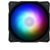 Asus GT301 ARGB AF120A2R-SI 90DA0040-B00000