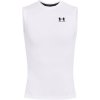 Pánske tielko Under Armour HeatGear XXL