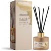 Bartek Candles Vonný difuzér Good's SPA HARMONY - sklo 100ml