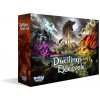 Breaking Games Dwellings of Eldervale - EN