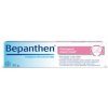 BEPANTHEN Ochranná masť 30 g