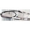 Aruba 10G SFP+ do SFP+ 1m DAC Cable J9281D