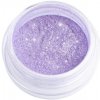 Leštiaci pigment Bloom Effect Violet