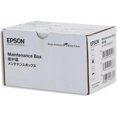 Epson C13T366100 - originálna
