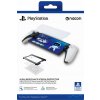 Nacon ochranné sklo PlayStation Portal