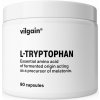 Vilgain L-tryptophan 90 kapsúl