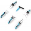 Cellfast Set záhradného náradia ENERGO 42-101-CF