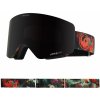 DRAGON snb okuliare R1 OTG Predator Lumalens Midnight Lumalens Rose Lens 340 24/25
