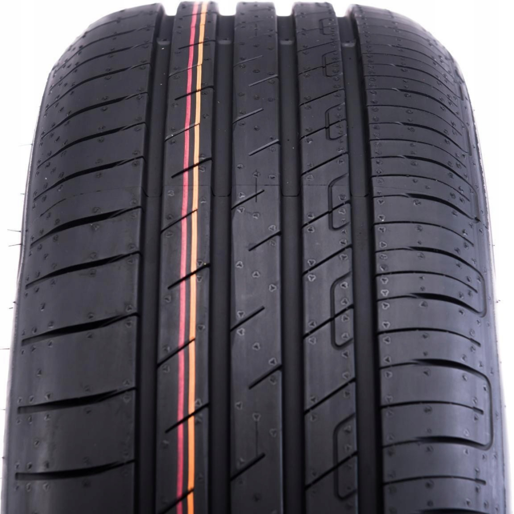 Goodyear EfficientGrip 195/55 R20 95H