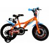 Dino Bikes 14