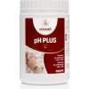 Vodnár pH Plus SPA 0,5kg