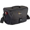 Lowepro Nova 200 AW II (Black)