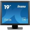 LCD monitor 19