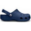 Crocs Classic Clog Navy