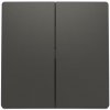 ABB Zoni 3559T-A00652 237